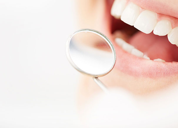 La prophylaxie bucco-dentaire